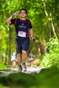 BIB: 
                            <button type="button" onclick="openModal(19384310)" class="btn btn-primary btn-sm float-right btn-popup" data-toggle="modal" data-target=".modal-high-quality">
                        <i class="fas fa-shopping-cart"></i> Add to Cart
                    </button>
                                            <button type="button" onclick="isThisMe(19384310, true)" class="btn btn-success btn-sm float-right btn-popup btn-isme hidden" data-toggle="tooltip" data-placement="bottom" title="นี่คือรูปของคุณใช่ไหม คลิกที่นี่เพื่อเอาเข้าอัลบั้ม">
                        <i class="fas fa-plus"></i> Add to album
                    </button>
                    <button type="button" onclick="isThisMe(19384310, false)" class="btn btn-warning btn-sm float-right btn-popup btn-isnotme hidden">
                        <i class="fas fa-ban"></i> Remove from album
                    </button>